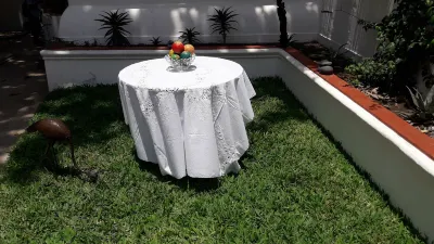 Jardim Dos Aloés, Unique B&B - Casa de Charme Hotels in 