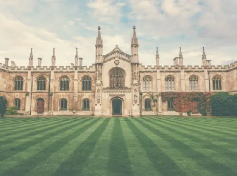 Thorn House B&B Hotels in 