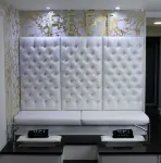 Thornton Hall Hotel & Spa - Phòng Gym