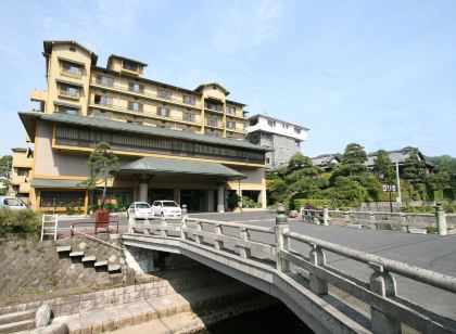 保性館
