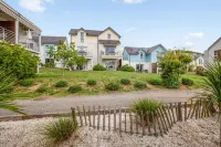 Résidence Pierre & Vacances le Domaine du Bois de la Grée