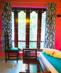 Nutshell-Airport Retreat by the Sea - Beach