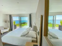 Chambres d'hôtes Vue Mer