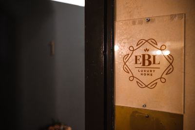 Other Ebl Luxury Home Photo