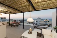 Areti Seaview Residence