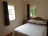 Birchdale Cottage Hotels in Ath na Fuinseoige