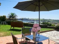 Dormir En Cantabria | Posada La Morena | Dormir En Cantabria Hoteles cerca de Camping Bungalows Costa San Juan