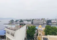 Dreamyard Udaipur