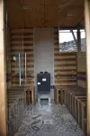 La Estancia Hotel Boutique - 3星級