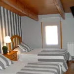 Hostal Cervantes Hotels in Daganzo de Arriba