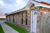 2Bd 2BT Apt Near University