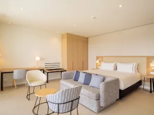 Eurostars Oasis Marbella