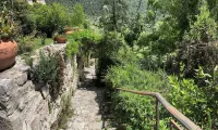 Villa Felici Occidentalis Các khách sạn ở Ceccano