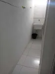 Sonhos de Sereia