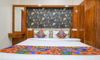 FabHotel Royal Palace