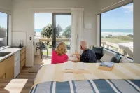 Ohope Beach Top 10 Holiday Park Hotels in Ohope