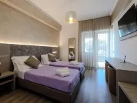 Hotel Casa Tra Noi Các khách sạn gần Cầu St. Angelo