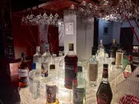 The Bridgewater Hotel Hotels in Lunenburg