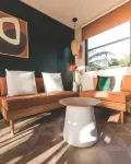 Camping Campo di Liccia - Maeva Hotels in Figari