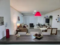 Residencial Dona Virgínia Centro