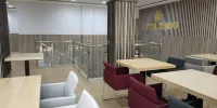 Hotel Zinou ZM - Ain Taya Hotels in Ain Taya