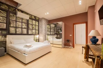 Homeby - Casa Polese