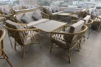 Hotel Varshish Inn - 2-Star