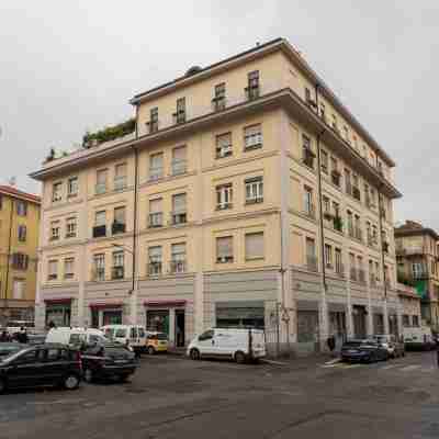 Sui Tetti di Torino by Wonderful Italy Others