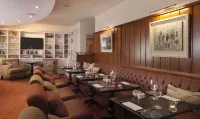 The Wyatt Hotel Hotel a Westport