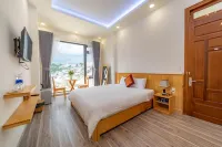 Harmony Villa Dalat