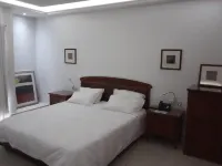 Résidence MAD 75 Hotels in 