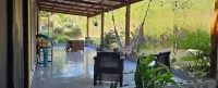 Rincón de Paz Hôtels à : Jarabacoa
