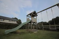 Human & Horse Hotel Hotels in Kootwijkerbroek