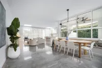 Rubus Residences, Berry - by Linnaeus Collection Hotels in Berry