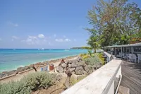 Luxury Townhome in Sandy Lane Neighborhood by BSL Rentals