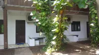 D&J Stamford Hotel - Hostel فنادق في باتيكالوا