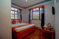 Bon Kiputhang Hotels in Lachung