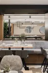 Stadthotel Goldenes Schiff Hotel a Bad Ischl