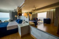 Playadulce Hotels in Aguadulce