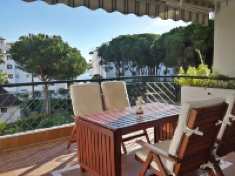 Apartamento Mi Capricho