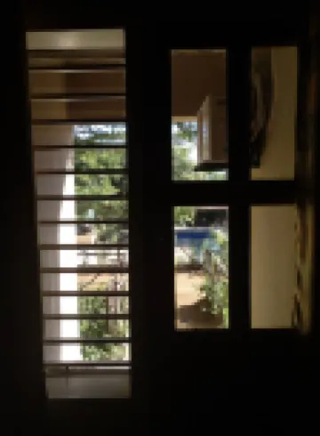 Golden Days Executive Lodge