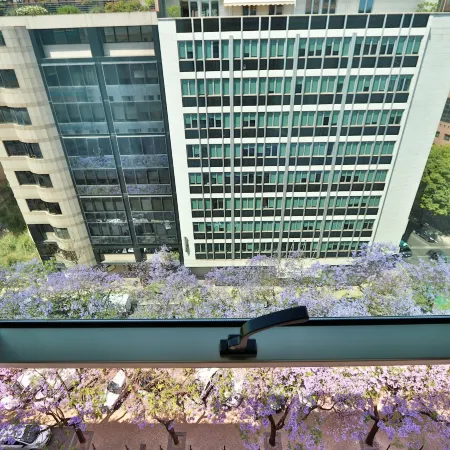 Turim Iberia Hotel