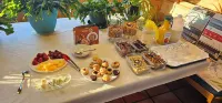 Cariboo Log Guest House Hotels in Lac la Hache