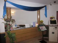 Hotel Essor (Adult Only) Hotel a Seika