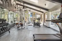 3 Palms Tucson North Foothills