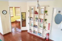 Charming Tagaytay Vacation Home Hotels in Tagaytay City