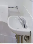Ibis Budget Perth Airport Hotels in Wattle Grove