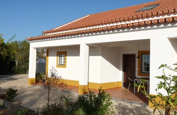 米爾阿爾特酒店