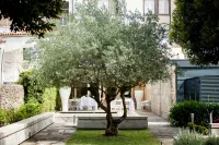 Hotel Bracara Augusta Hotels in 