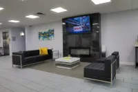 Home Inn and Suites Olive Branch